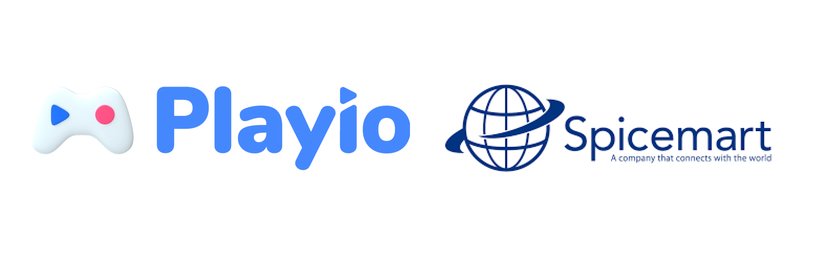 Partnership 썸네일